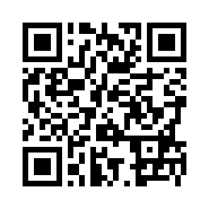 仙台市でお探しの街ガイド情報|仙台市役所　環境局事業ごみ減量課指導担当課長のQRコード