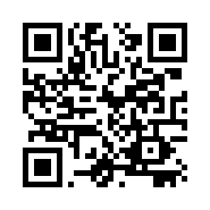 仙台市の人気街ガイド情報なら|仙台市役所　環境局施設課建設第二係のQRコード
