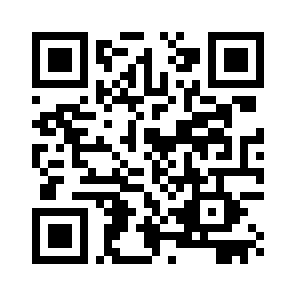 仙台市の人気街ガイド情報なら|仙台市役所　教育局・教育委員会事務局文化財課調査調整係のQRコード