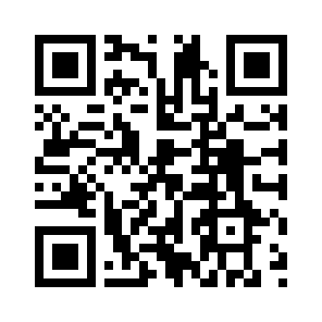 仙台市街ガイドのお薦め|仙台市役所　建設局経営企画課経営戦略室のQRコード