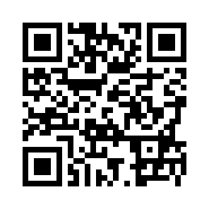 仙台市でお探しの街ガイド情報|仙台市役所　教育局図書館泉図書館のQRコード