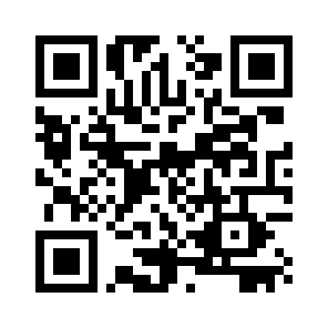 仙台市でお探しの街ガイド情報|仙台市役所財政局　徴収対策課・課長のQRコード