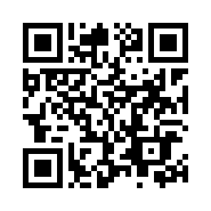 仙台市で知りたい情報があるなら街ガイドへ|仙台市役所　財政局庁舎管理課施設係電話保守室のQRコード