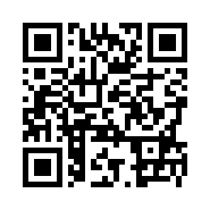 仙台市の人気街ガイド情報なら|仙台市役所都市整備局　営繕課・維持保全第一係のQRコード
