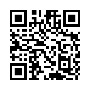 仙台市街ガイドのお薦め|ＪＩＺＺＯ　仙台さくら野店のQRコード