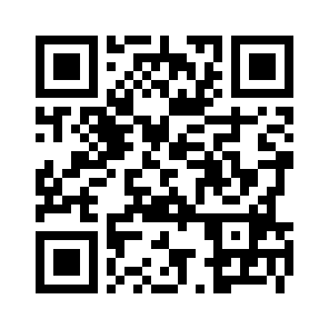 仙台市の人気街ガイド情報なら|仙台市役所教育局　教育委員会事務局・人事課・給与厚生係のQRコード