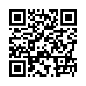 仙台市の街ガイド情報なら|仙台市役所　文化観光局・文化スポーツ部体育館・運動場出花体育館のQRコード