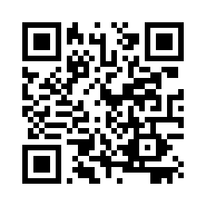 仙台市街ガイドのお薦め|七北田公園都市緑化ホールのQRコード