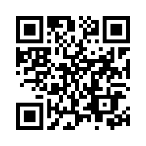 仙台市街ガイドのお薦め|仙台市役所健康福祉局　保健所長のQRコード
