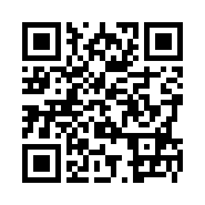 仙台市でお探しの街ガイド情報|仙台市役所　市民局広聴統計課調査統計係のQRコード