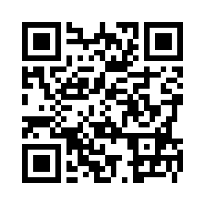 仙台市の街ガイド情報なら|仙台市役所　教育局・教育委員会事務局文化財課調査指導係のQRコード