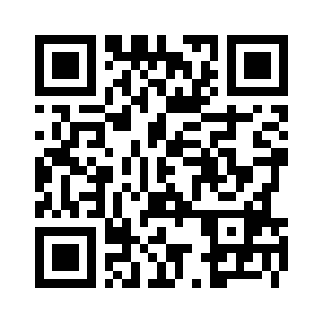 仙台市の人気街ガイド情報なら|仙台市役所　建設局下水道経営部長のQRコード