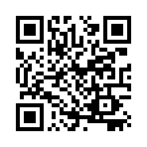 仙台市でお探しの街ガイド情報|仙台市役所健康福祉局　保護自立支援課・保護支援係のQRコード