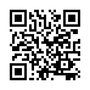 仙台市で知りたい情報があるなら街ガイドへ|仙台市役所　子供未来局環境整備課環境整備係のQRコード