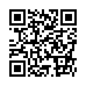 仙台市でお探しの街ガイド情報|スパーム（Ｓｐｅｒｍ）のQRコード