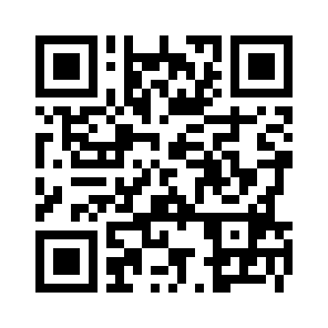 仙台市でお探しの街ガイド情報|仙台市役所　財政局市民税企画課課長のQRコード