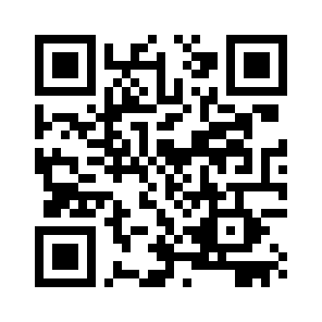 仙台市の人気街ガイド情報なら|仙台市役所　健康福祉局健康安全課薬務係のQRコード