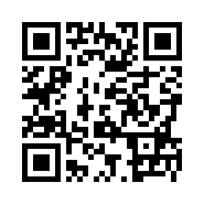 仙台市でお探しの街ガイド情報|仙台市役所　健康福祉局・保険高齢部大野田老人福祉センターのQRコード