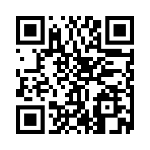 仙台市の人気街ガイド情報なら|仙台市役所環境局　次長兼環境部長のQRコード