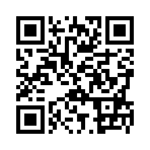 仙台市でお探しの街ガイド情報|仙台市役所都市整備局　建築審査課・審査係のQRコード