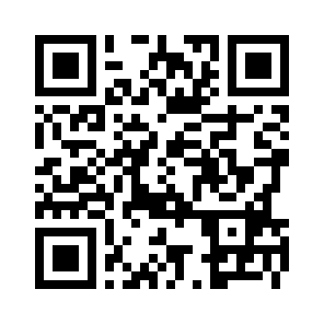仙台市の人気街ガイド情報なら|仙台市役所　都市整備局開発調整課審査指導第二係のQRコード