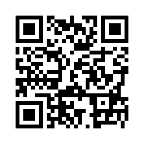 仙台市の人気街ガイド情報なら|仙台市役所財政局　次長のQRコード