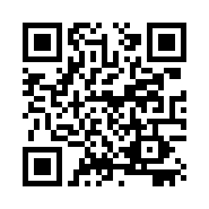 仙台市街ガイドのお薦め|仙台市役所　仙台ひと・まち交流財団（公益財団法人）のQRコード