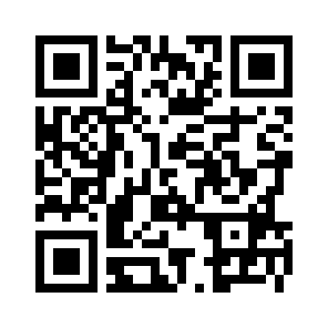 仙台市の街ガイド情報なら|仙台市役所　財政局市民税企画課企画係のQRコード