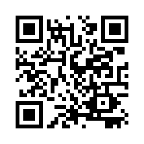 仙台市の街ガイド情報なら|仙台市役所子供未来局　幼稚園・保育部長のQRコード