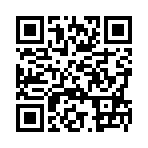 仙台市の街ガイド情報なら|仙台市役所　太白区区文化センターのQRコード