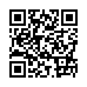 仙台市の街ガイド情報なら|仙台市役所　選挙管理委員会事務局選挙管理課課長のQRコード