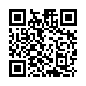 仙台市で知りたい情報があるなら街ガイドへ|仙台市役所健康福祉局　障害福祉部・泉ふれあいの家のQRコード