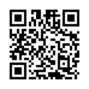 仙台市街ガイドのお薦め|仙台市役所　子供未来局局長のQRコード