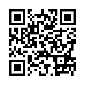 仙台市でお探しの街ガイド情報|仙台市役所　まちづくり政策局情報政策課システム最適化推進室のQRコード