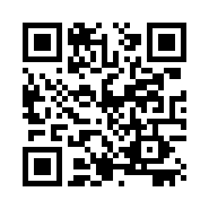 仙台市で知りたい情報があるなら街ガイドへ|仙台市役所　健康福祉局障害企画課サービス管理係のQRコード
