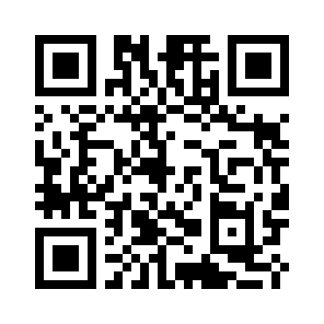 仙台市の街ガイド情報なら|仙台市役所　教育局・教育委員会事務局学事課奨学調整係のQRコード