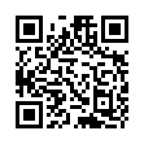 仙台市街ガイドのお薦め|さえらブティックＭＯＴＯＫＩのQRコード