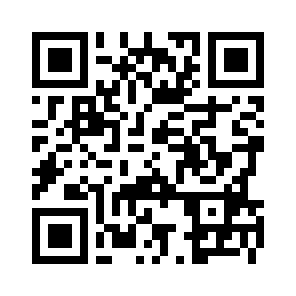 仙台市で知りたい情報があるなら街ガイドへ|仙台市役所　建設局公園課課長のQRコード