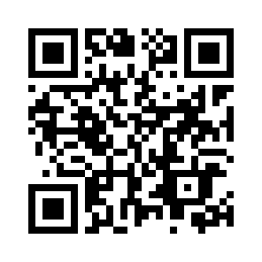 仙台市でお探しの街ガイド情報|仙台市役所都市整備局　都心まちづくり課・公民連携係のQRコード