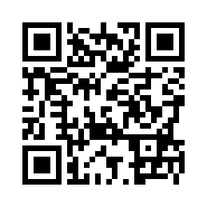 仙台市で知りたい情報があるなら街ガイドへ|仙台市役所　選挙管理委員会事務局事務局長のQRコード
