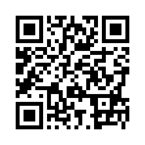 仙台市の街ガイド情報なら|仙台市役所　太白区児童館八本松児童館のQRコード