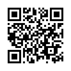 仙台市の人気街ガイド情報なら|仙台市役所教育局　教育委員会事務局・副教育長のQRコード