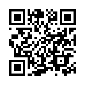 仙台市の街ガイド情報なら|仙台市役所　文化観光局スポーツ振興課施設係のQRコード