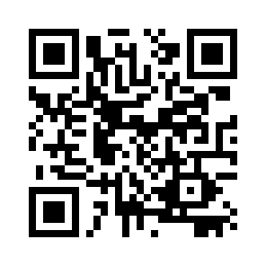 仙台市街ガイドのお薦め|仙台市役所　監査委員・監査事務局企業監査課企業監査係のQRコード