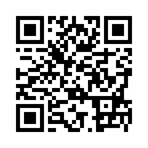 仙台市でお探しの街ガイド情報|仙台市役所　建設局百年の杜推進課企画調整係のQRコード