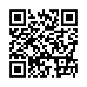 仙台市で知りたい情報があるなら街ガイドへ|仙台市役所　建設局仙台駅東口地下自転車等駐車場のQRコード