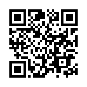 仙台市の人気街ガイド情報なら|仙台市役所　都市整備局都市計画課計画調整係のQRコード