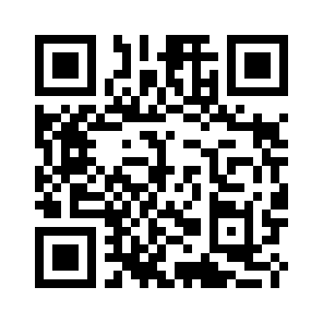 仙台市でお探しの街ガイド情報|仙台市役所　監査委員・監査事務局工事監査課のQRコード