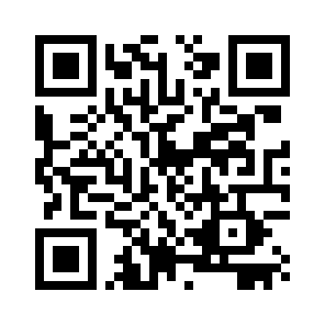 仙台市でお探しの街ガイド情報|仙台市役所　市民局市民生活課仙台市労働相談室のQRコード