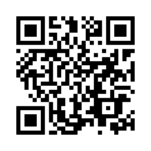 仙台市の街ガイド情報なら|仙台市役所まちづくり政策局　政策調整課担当のQRコード